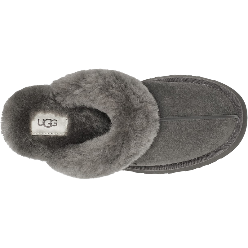 Women's Disquette – Sports Basement