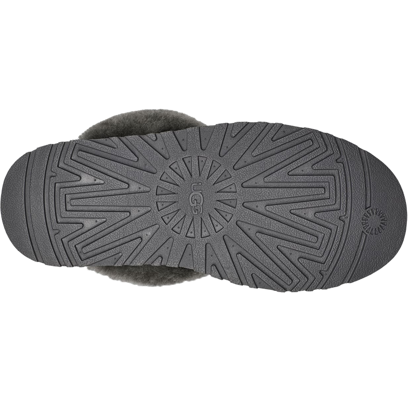 Women's Disquette – Sports Basement