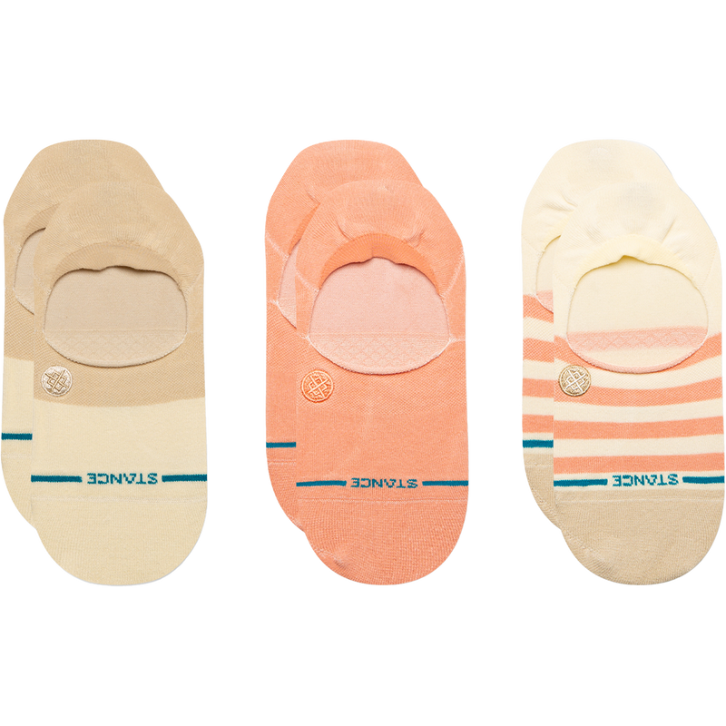 Women's Absolute 3-Pack