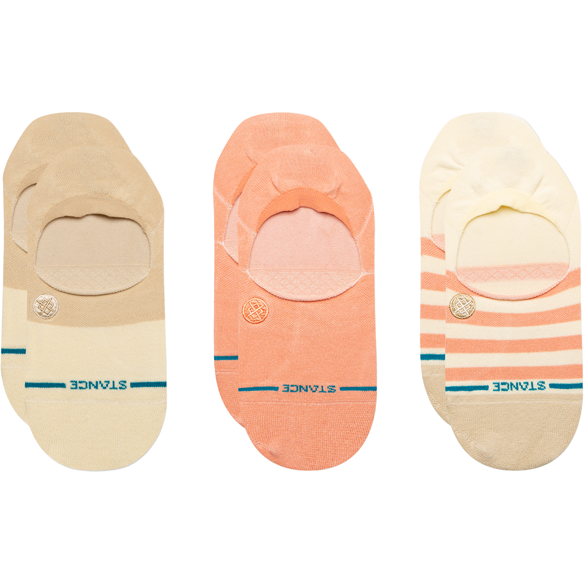 初売り 福袋 Women's Absolute 3-Pack – Sports Basement 服&ファッション小物