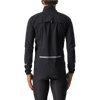 Castelli Emergency 2 Rain Jacket back