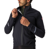 Men's Emergency 2 Rain Jacket