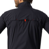 Men's Emergency 2 Rain Jacket