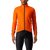 034-Brilliant Orange