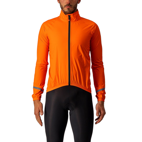 Men's Emergency 2 Rain Jacket