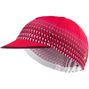 Women's Climber's Cap