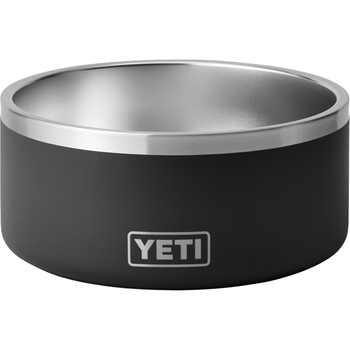 Boomer 8 Dog Bowl alternate view