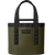 Olive Black