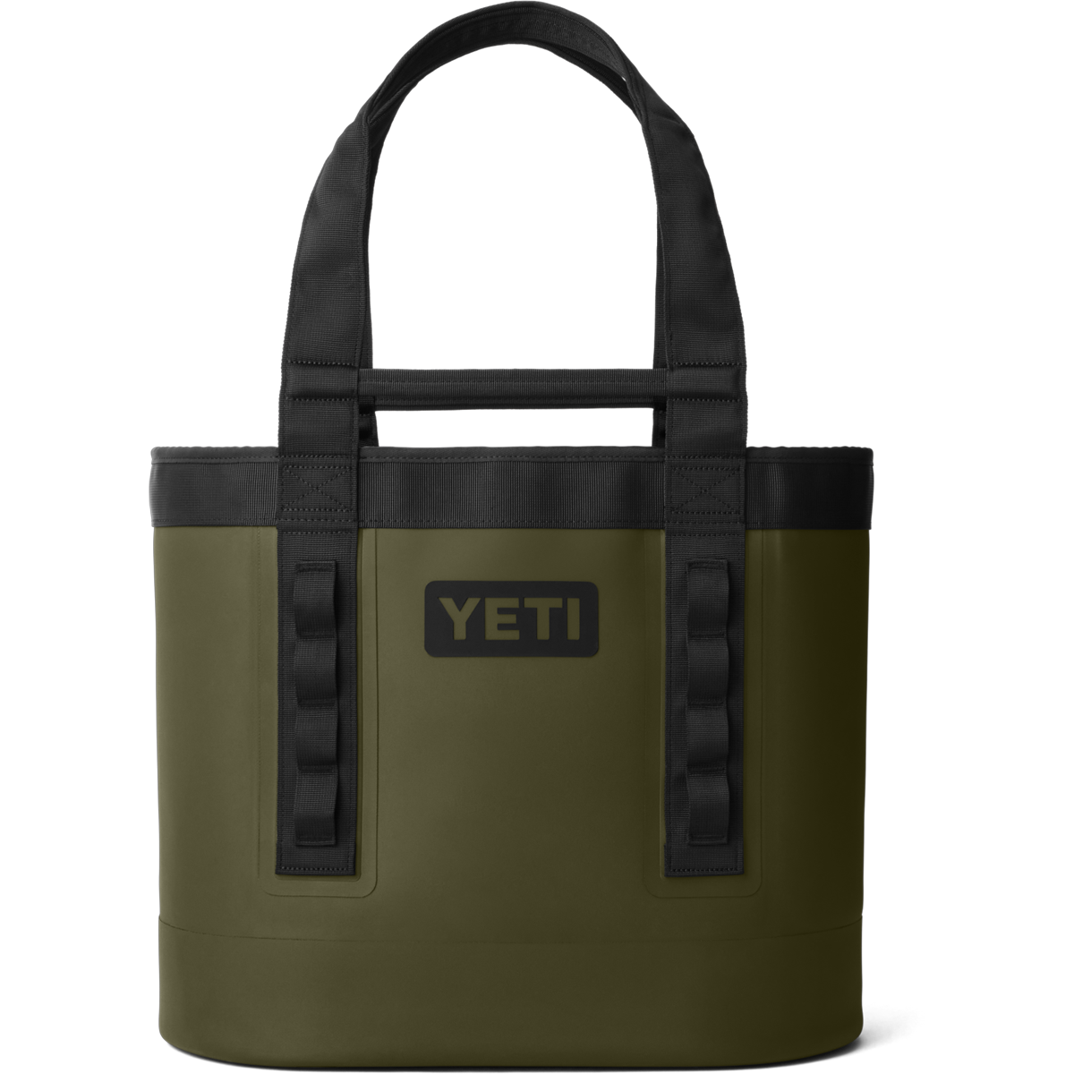 Camino 35 Carryall alternate view