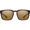 Suncloud Hundo - Burnished Brown/Polarized Brown