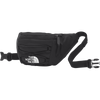 The North Face Jester Lumbar front