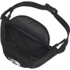 The North Face Jester Lumbar inside