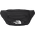 4H0-TNF Black-NPF