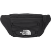The North Face Jester Lumbar in TNF Black-NPF