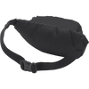 The North Face Jester Lumbar back