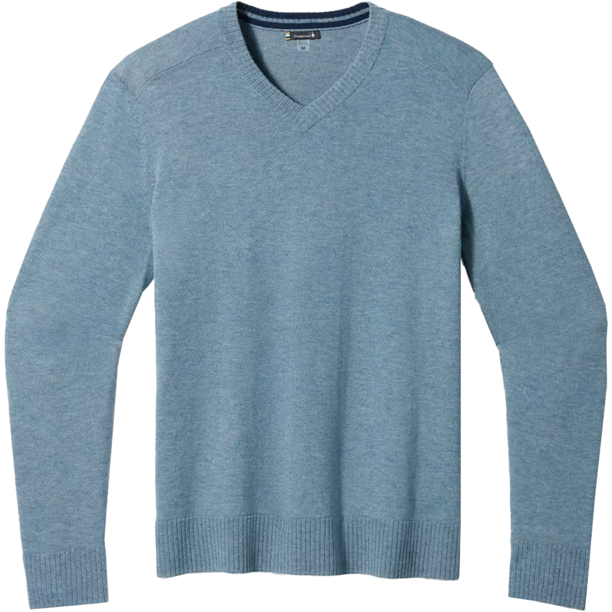 Men's Sparwood V-Neck Sweater alternate view