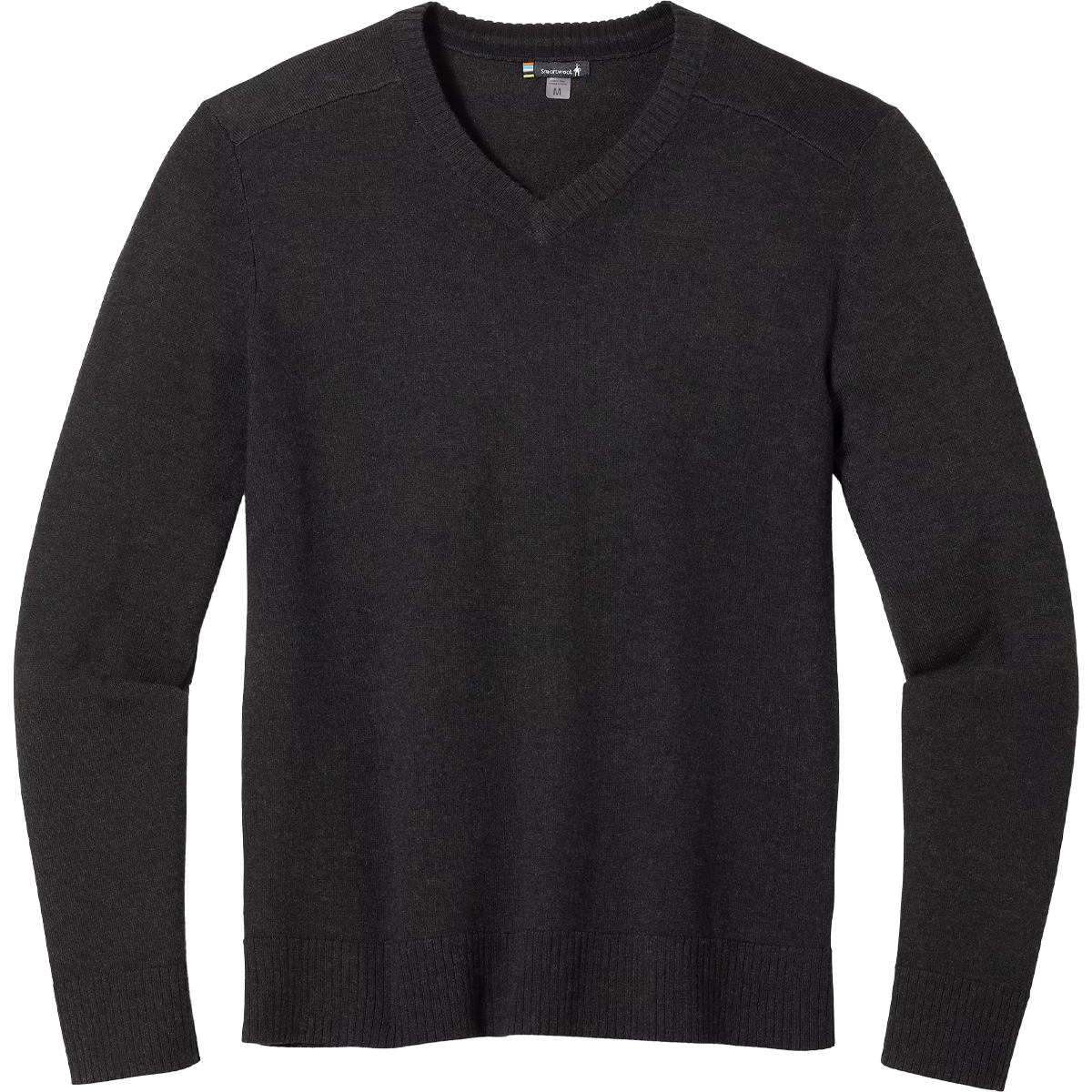 Men's Sparwood V-Neck Sweater alternate view