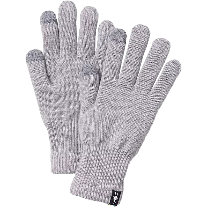 Liner Gloves, Featured Image