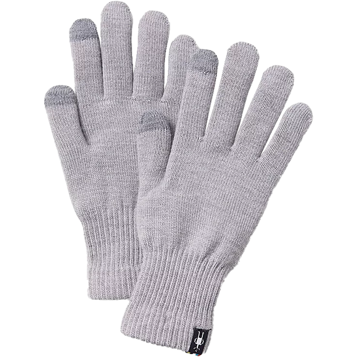 Liner Gloves alternate view