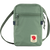 614-Patina Green