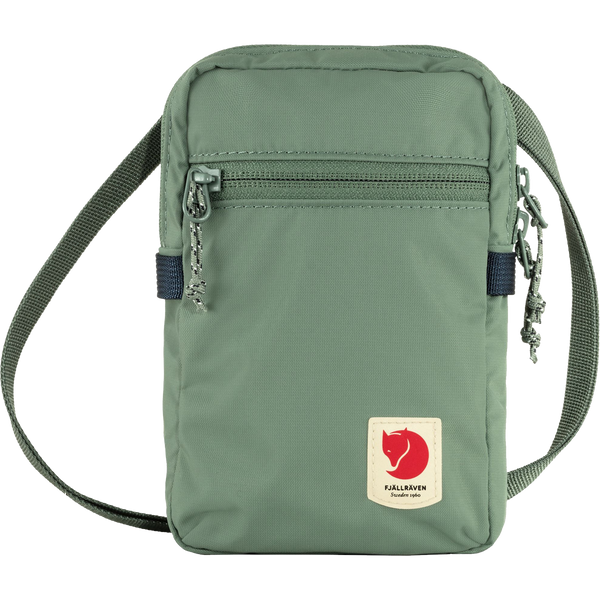 Fjällräven High Coast Pocket