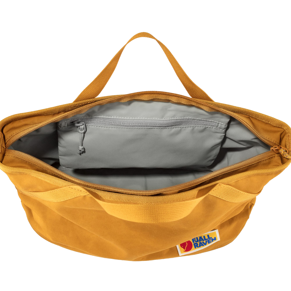 Vardag crossbody Clearance