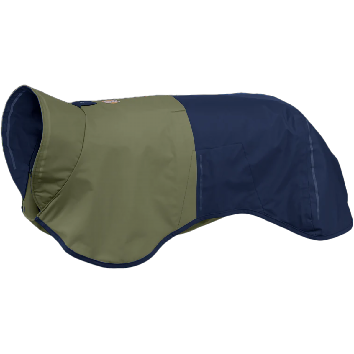 Sun Shower Jacket alternate view