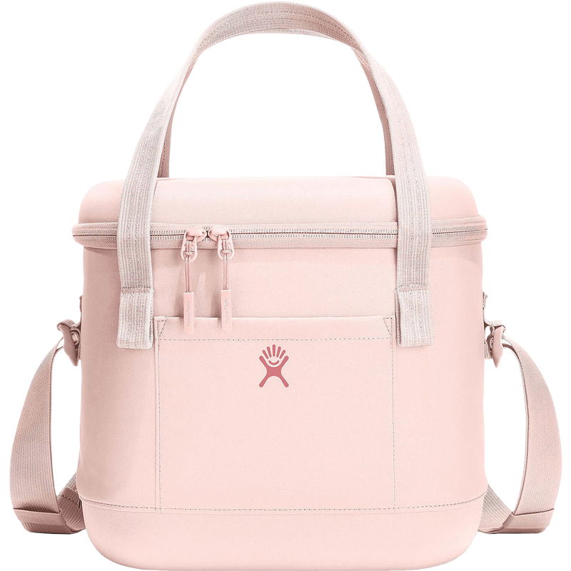 12 L Carry Out Soft Cooler, Hydro Flask 12 L Carry Out Soft Cooler front