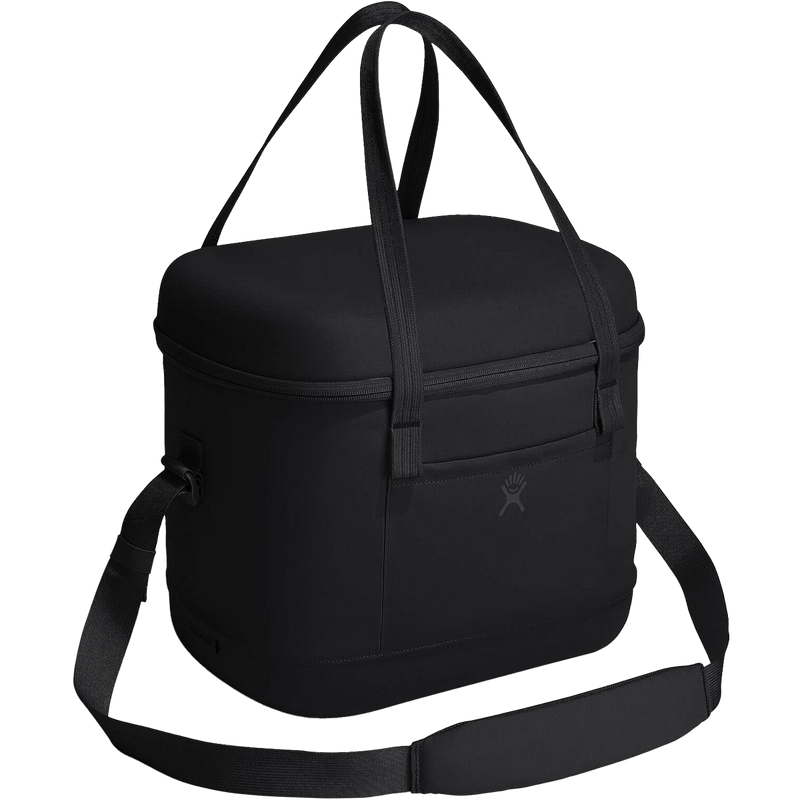 20 L Carry Out Soft Cooler, Hydro Flask 20 L Carry Out Soft Cooler front
