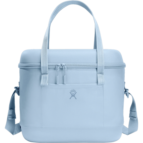 100240994_SURF_1.png?v=