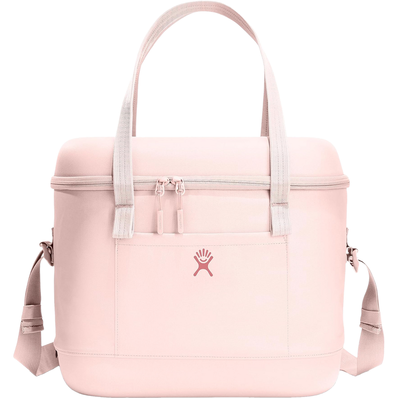 20 L Carry Out Soft Cooler, Featured Image