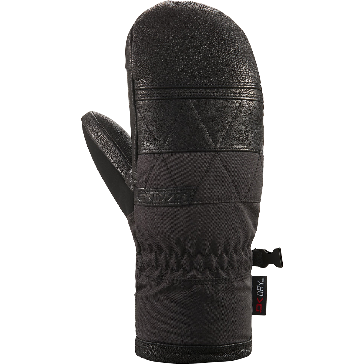 Women's Fleetwood Mitt alternate view