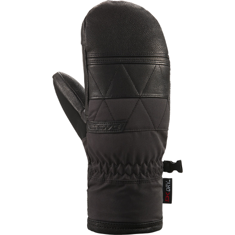Women's Fleetwood Mitt
