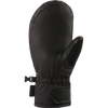 DaKine Women's Fleetwood Mitt palm