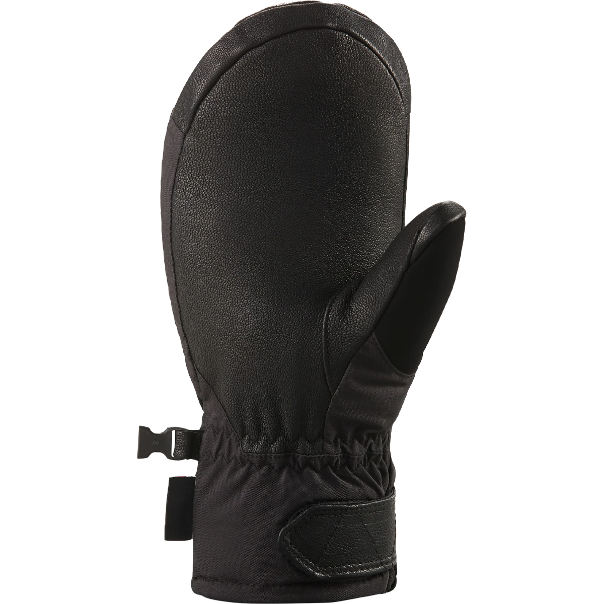 Women's Fleetwood Mitt alternate view