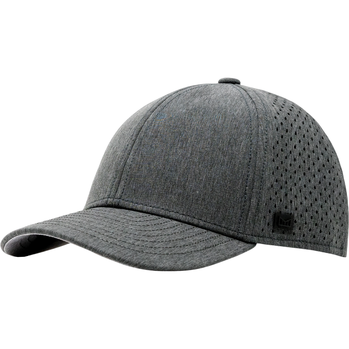 A-Game Hydro alternate view