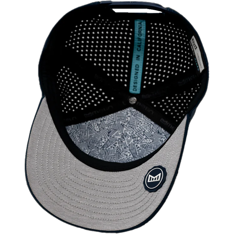 Odyssey Stacked Hydro – Sports Basement