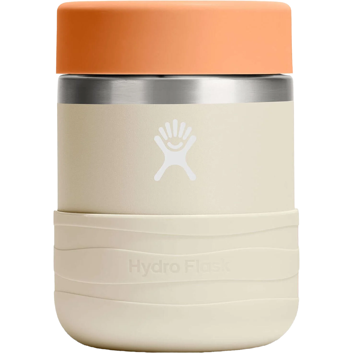 12 oz Youth Insulated Food Jar & Boot alternate view