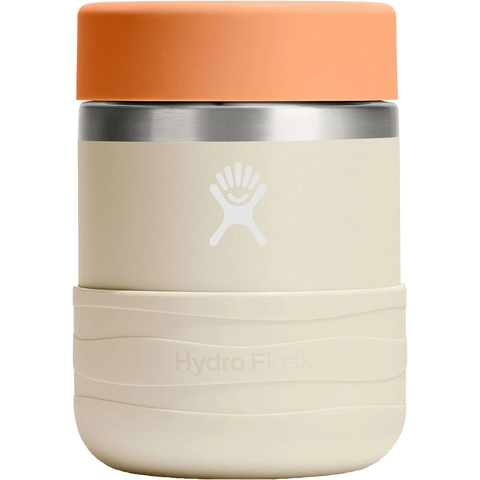 12 oz Youth Insulated Food Jar & Boot
