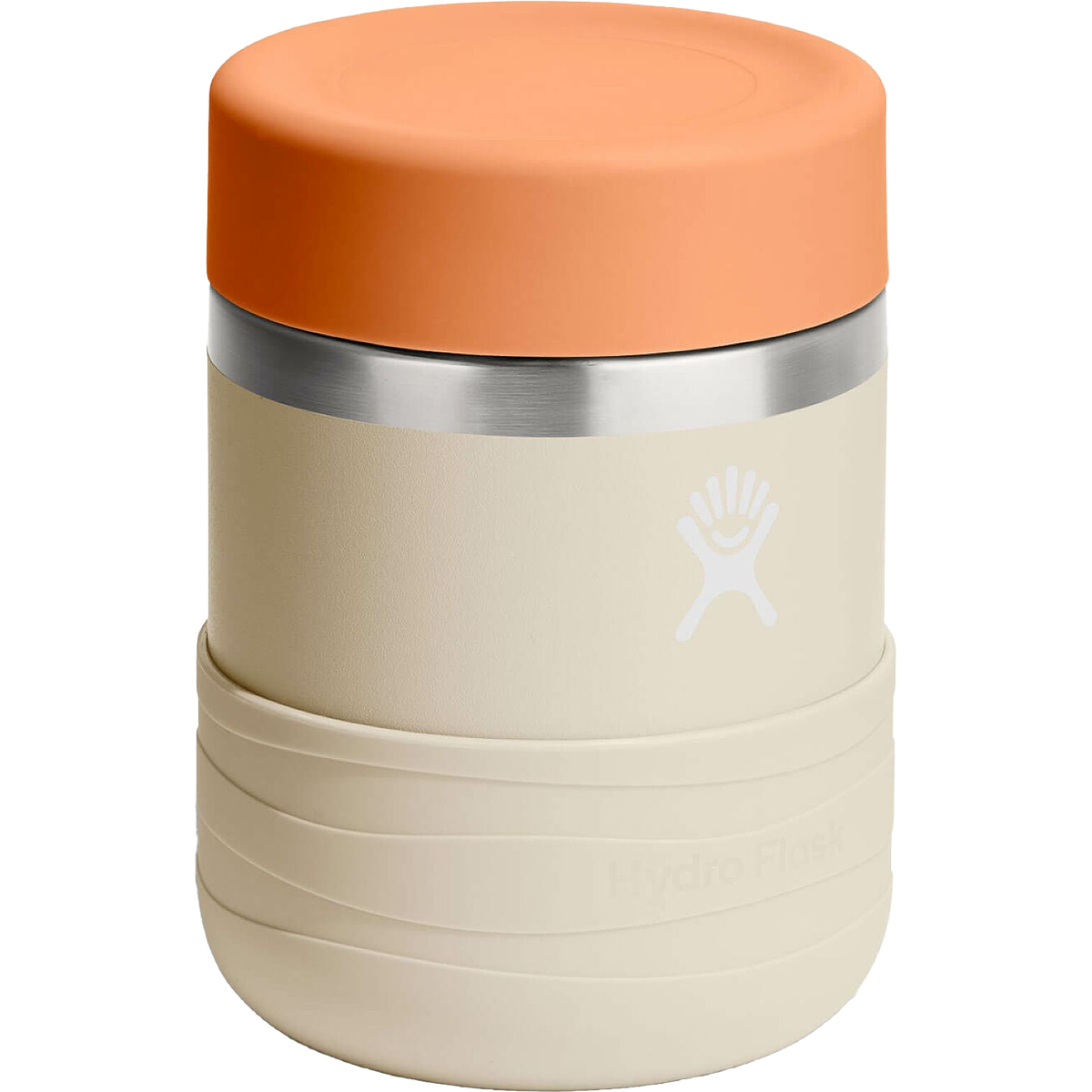 12 oz Youth Insulated Food Jar & Boot alternate view