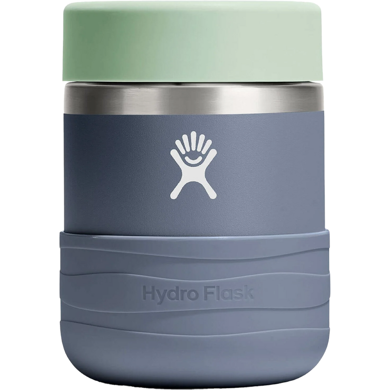 12 oz Youth Insulated Food Jar & Boot, Featured Image