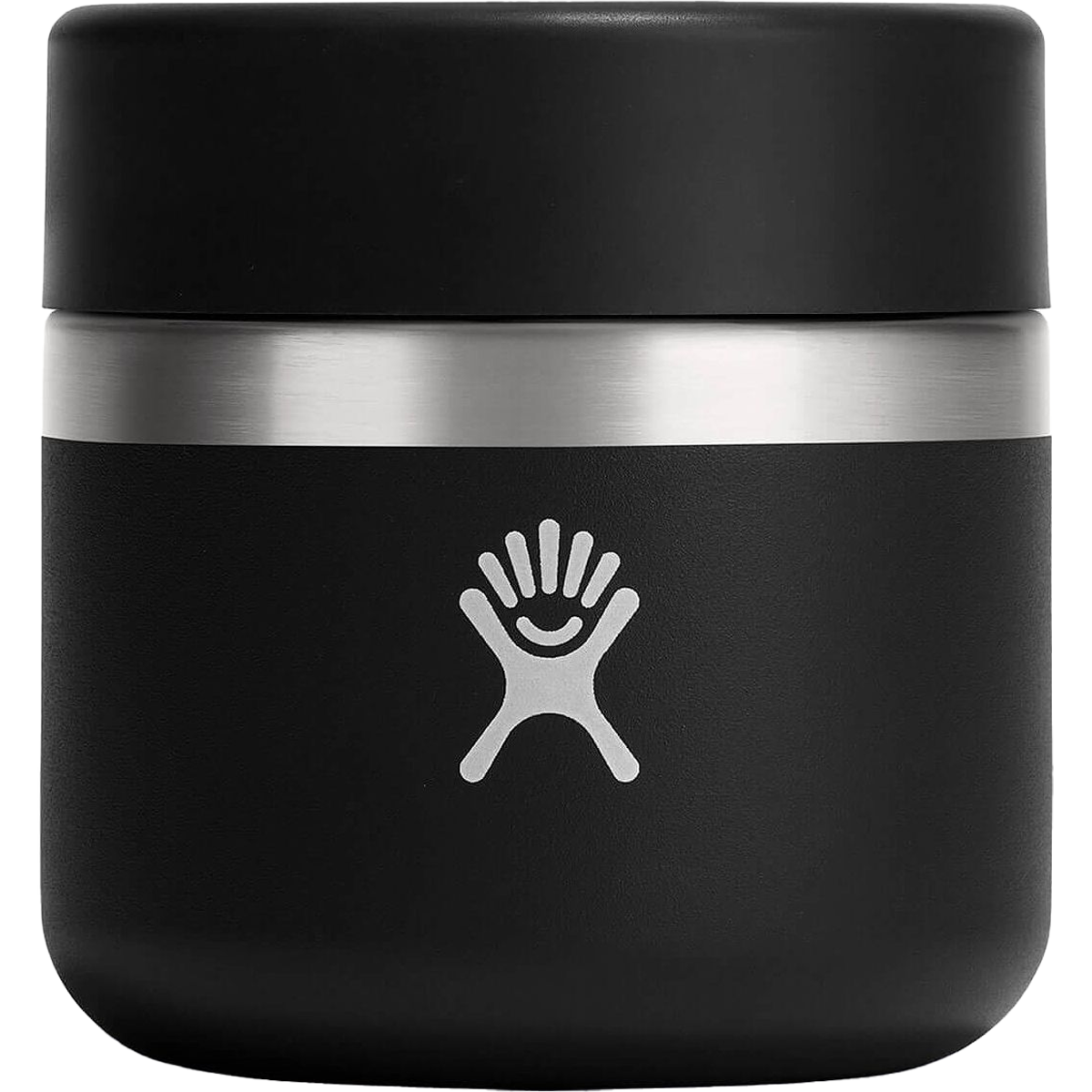 8 oz Insulated Food Jar alternate view