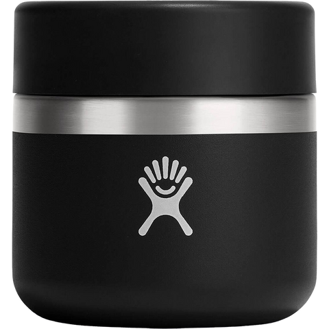 8 oz Insulated Food Jar