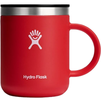 Up to 37% off Select Hydro Flask