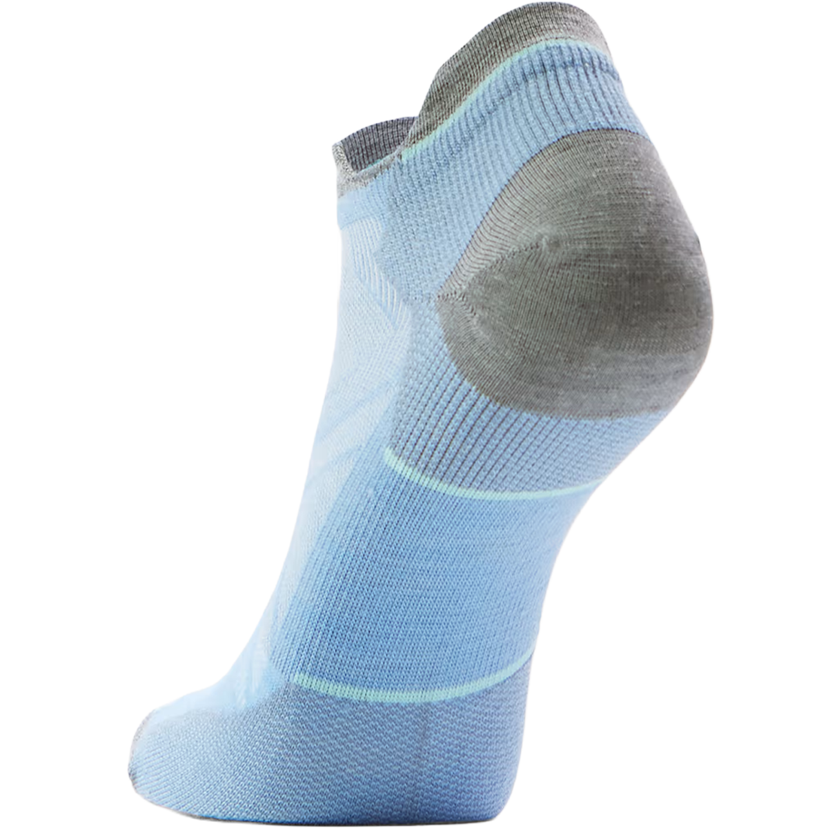 Women's Run Zero Cushion Low Ankle alternate view