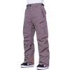 686 Smarty 3-in-1 Cargo Pant - Regular front