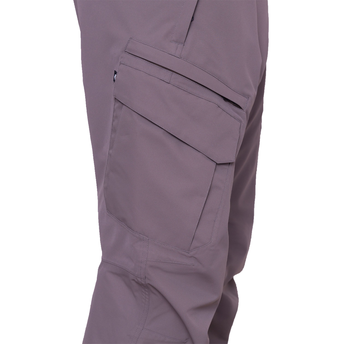 Men's Smarty 3-in-1 Cargo Pant - Regular alternate view