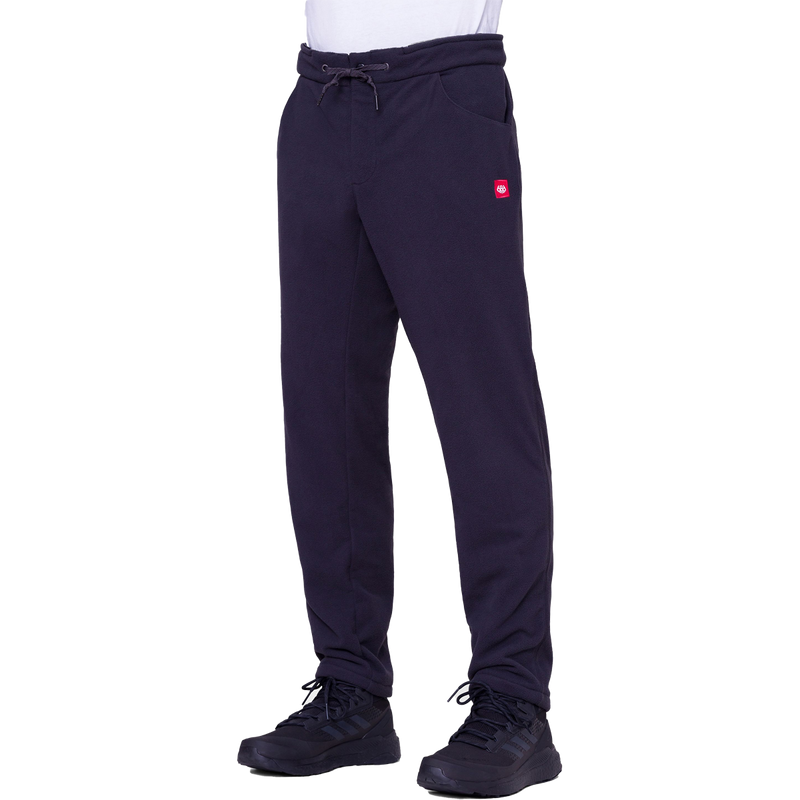 Ultrasport heren 3-in-1 skibroek Professional-inuit Ultrasport heren 3-in-1 skibroek Professional-inuit