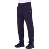 686 Smarty 3-in-1 Cargo Pant - Regular liner