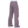 686 Smarty 3-in-1 Cargo Pant - Regular back